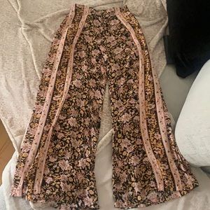 Billabong Split Spirit Pant